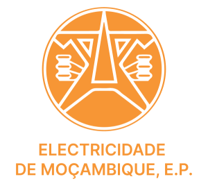 edm-logo