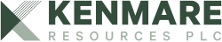 Kenmare_Resources_logo.svg