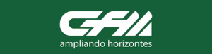 cfm-logo