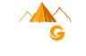 Binga Moçambique