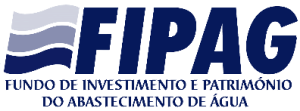 fipag-logo