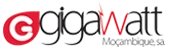 gigawatt_logo_171x50