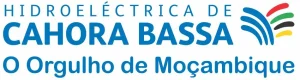hcb-logo