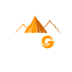 logo_white